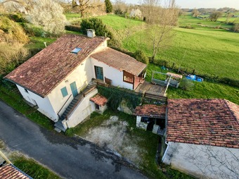 Property Main Photo