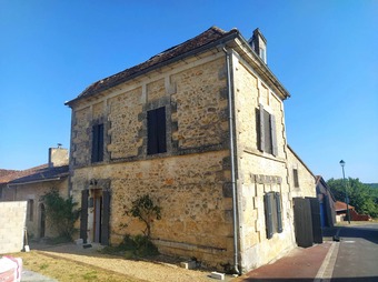 Property Main Photo