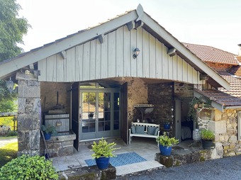 Property Main Photo