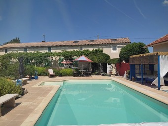 Property Main Photo