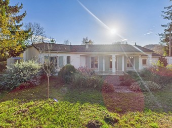 Property Main Photo