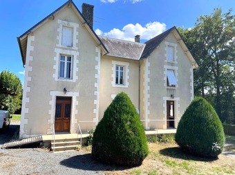 Property Main Photo