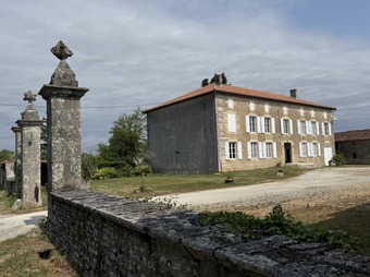 Property Main Photo