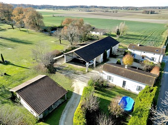 Property Main Photo