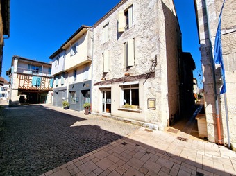 Property Main Photo