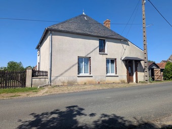 Property Main Photo