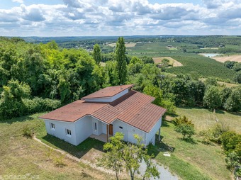 Property Main Photo