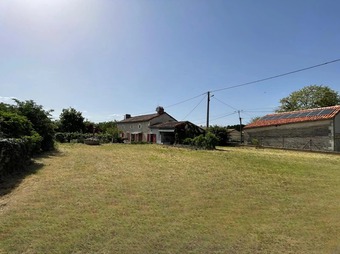 Property Main Photo