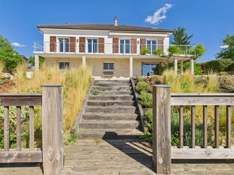 Property Main Photo