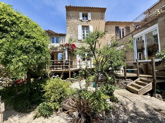Property Main Photo