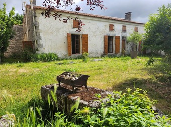 Property Main Photo