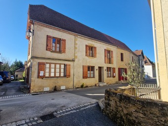 Property Main Photo