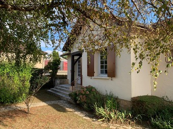 Property Main Photo