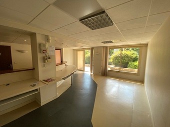 Property Main Photo