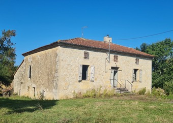 Property Main Photo