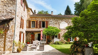 Property Main Photo