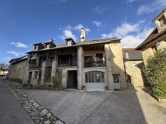 Property Main Photo