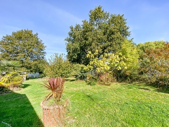 Property Main Photo