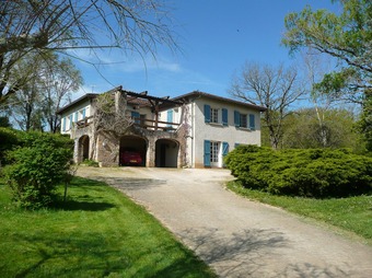 Property Main Photo