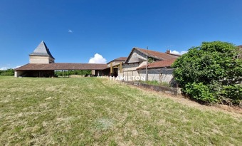 Property Main Photo