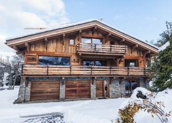Property Main Photo