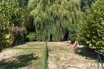 Property Main Photo