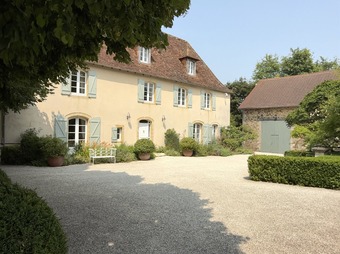Property Main Photo