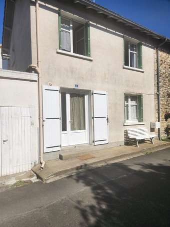 Property Main Photo