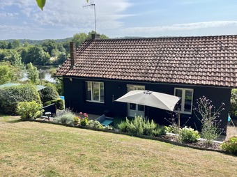 Property Main Photo