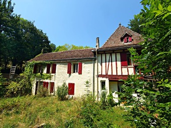 Property Main Photo