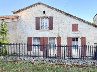Property Main Photo