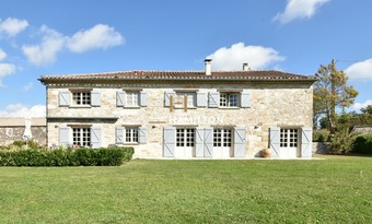 Property Main Photo