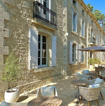 Property Main Photo