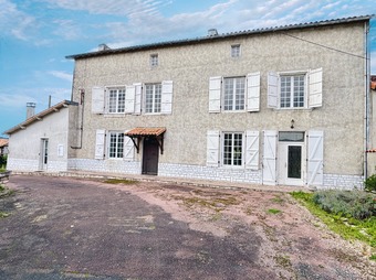 Property Main Photo