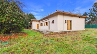 Property Main Photo