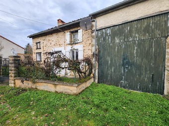 Property Main Photo