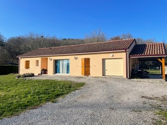 Property Main Photo