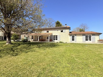 Property Main Photo
