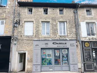 Property Main Photo