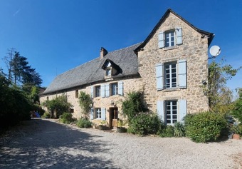 Property Main Photo
