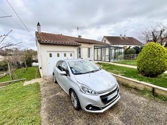 Property Main Photo