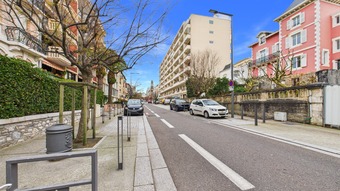 Property Main Photo