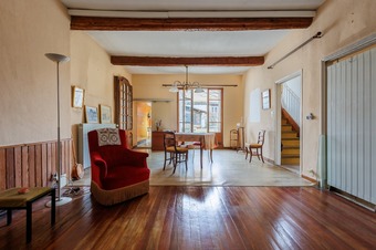 Property Main Photo