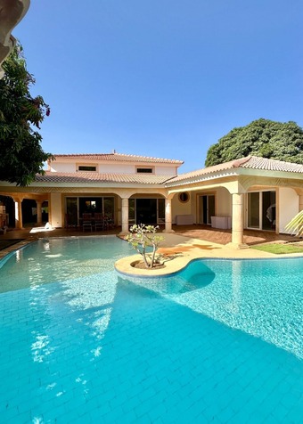 Property Main Photo