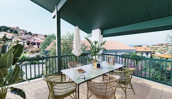 Property Main Photo