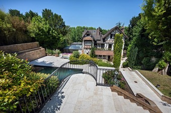Property Main Photo