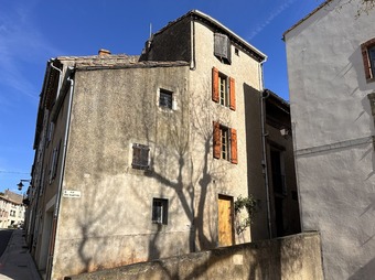 Property Main Photo
