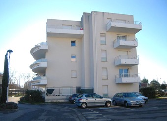 Property Main Photo