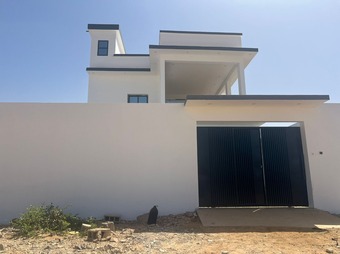 Property Main Photo