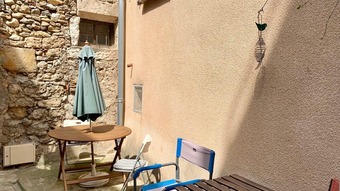 Property Main Photo